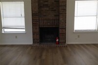 3410 Knob Oak Dr in Grapevine, TX - Building Photo - Building Photo