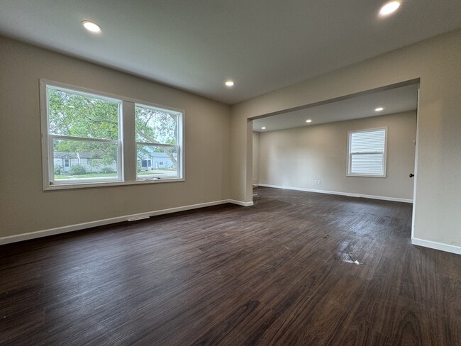 1308 3rd Ave SW in Aberdeen, SD - Building Photo - Building Photo