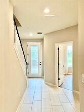 14580 Orchid Is Dr in Orlando, FL - Building Photo - Building Photo