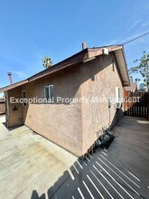 162 S Pershing Ave in San Bernardino, CA - Building Photo - Building Photo