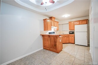 1921 Aruba Dr in Edinburg, TX - Building Photo - Building Photo