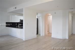 11202 NW 83rd St-Unit -Apt 222 in Doral, FL - Building Photo - Building Photo