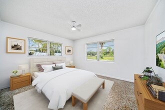 4117 18th Pl in Vero Beach, FL - Building Photo - Building Photo