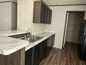 312 Oriole Ln in Madison, WI - Building Photo - Building Photo