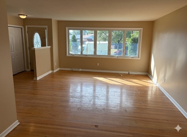 4514 Forrest Ave in Pennsauken, NJ - Building Photo - Building Photo