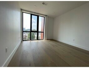 30 Penniman Rd in Boston, MA - Building Photo - Building Photo