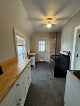 3515 Grand Ave S in Minneapolis, MN - Building Photo - Building Photo