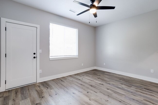 192 S Anna St in Wichita, KS - Building Photo - Building Photo