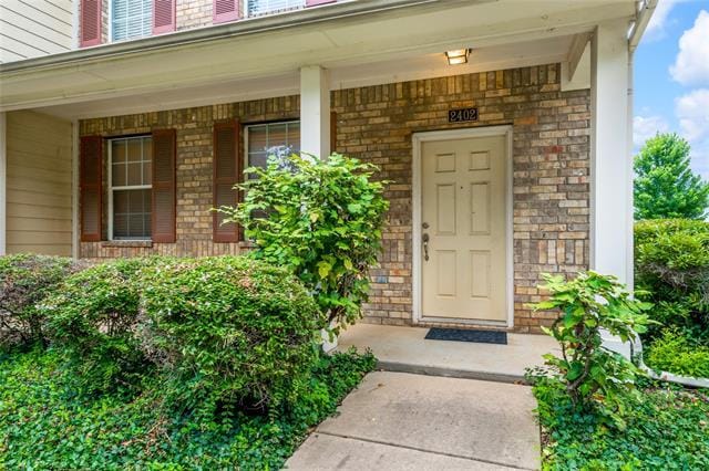 2402 Durango Ridge Dr in Bedford, TX - Building Photo - Building Photo