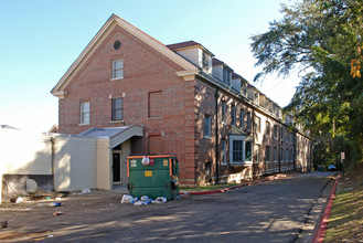 Truth Hall in Tallahassee, FL - Building Photo - Building Photo