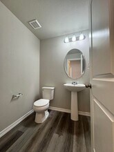 7135 Preble Dr in Colorado Springs, CO - Building Photo - Building Photo