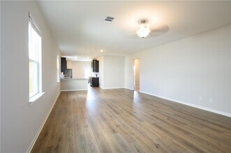 248 Mount Vernon Way in Liberty Hill, TX - Building Photo - Building Photo
