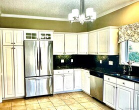 668 Heritage Hls in Somers, NY - Building Photo - Building Photo