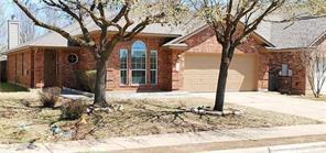 2708 Granite Creek Dr in Leander, TX - Building Photo - Building Photo