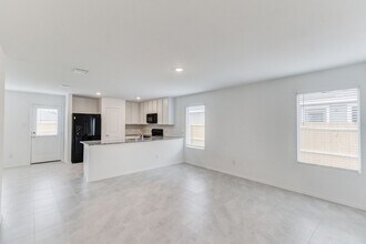 1745 Copehart Ln in Dallas, TX - Building Photo - Building Photo