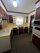 107 Ritttenberry Rd in Cantonment, FL - Building Photo - Building Photo