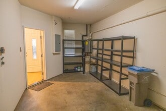 665 N Capitol Ave in San Jose, CA - Building Photo - Building Photo