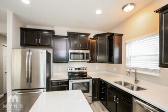 1511 Danielle Rd in Lebanon, IN - Building Photo - Building Photo