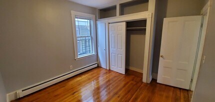 69 Mozart St in Boston, MA - Building Photo - Building Photo