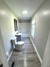 105 Trail Dr in Rocky Mount, VA - Building Photo - Building Photo