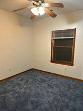 613 Boulevard, Unit B in Seaside Heights, NJ - Foto de edificio - Building Photo