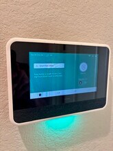 8970 Navigation Cir in Montgomery, TX - Building Photo - Building Photo