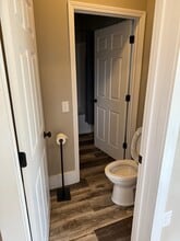 1109 W 5th Street Rd in Corbin, KY - Building Photo - Building Photo