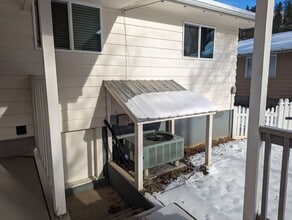 914 Miles Ave in Orofino, ID - Building Photo - Building Photo