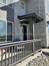 7444 W Evans Pl in Lakewood, CO - Building Photo - Building Photo