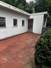 0 Orchard Ln in Katonah, NY - Building Photo - Building Photo