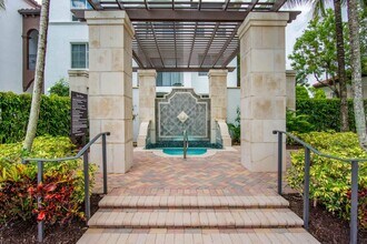 Grand Riviera Miramar in Miramar, FL - Building Photo - Building Photo