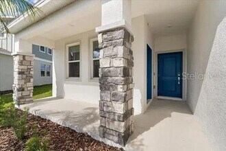 2581 Runners Cir in Clermont, FL - Building Photo - Building Photo