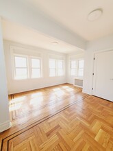 290 Fulton Ave, Unit 2 in Jersey City, NJ - Building Photo - Building Photo