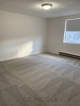 3 Viking Ct in Arlington, MA - Building Photo - Building Photo