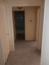 1202 Cates St in Hopkinsville, KY - Building Photo - Building Photo