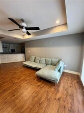 3845 Convent St in Dallas, TX - Building Photo - Building Photo