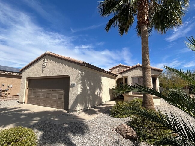 18651 N Salerno Ct in Surprise, AZ - Building Photo - Building Photo