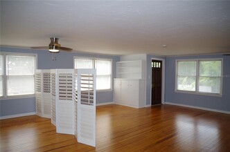 1120 S Palmetto Ave in Sanford, FL - Building Photo - Building Photo