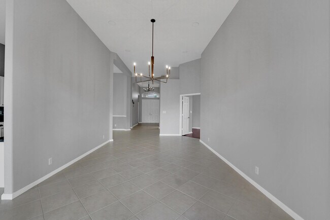 7922 Monarch Ct in Delray Beach, FL - Building Photo - Building Photo