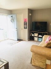 1514 Ravena St, Unit X in Bethlehem, PA - Building Photo - Building Photo