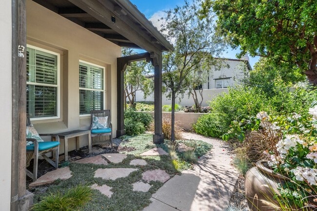 8263 Santaluz Village Green N in San Diego, CA - Building Photo - Building Photo