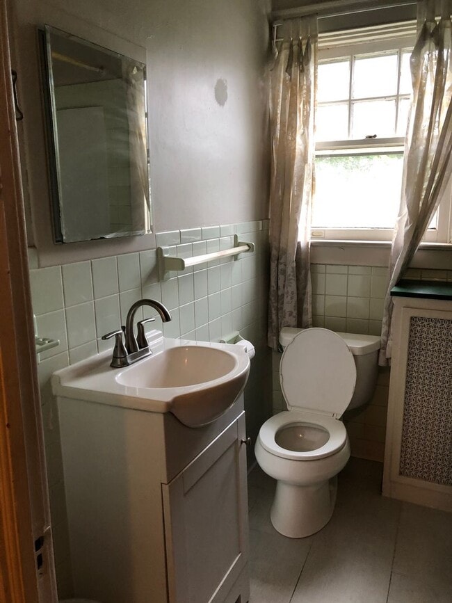 821 3rd St in Lancaster, PA - Building Photo - Building Photo