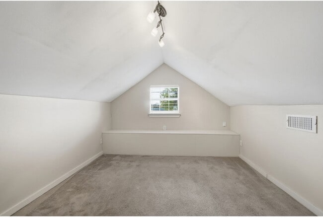 property at 4602 Ward St