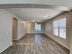 2387 W Mila Way in San Tan Valley, AZ - Building Photo - Building Photo
