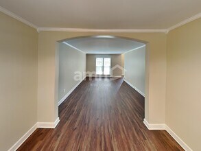 3445 Harborwood Cir in Nashville, TN - Building Photo - Building Photo