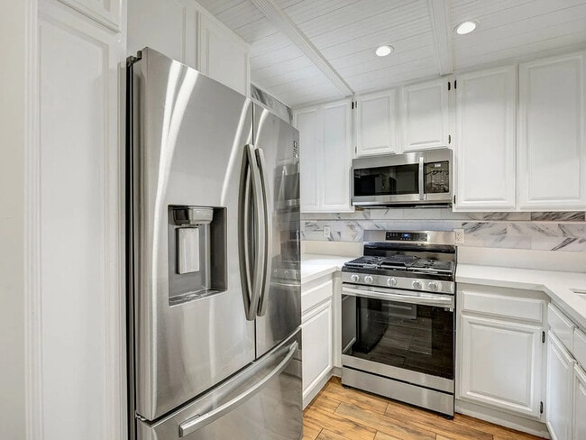 property at 8707 Falmouth Ave