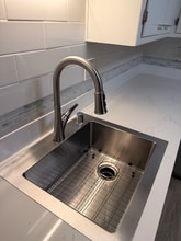 525 N San Mateo Dr in San Mateo, CA - Foto de edificio - Building Photo