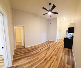 2554 Third St in Ft. Myers, FL - Building Photo - Building Photo