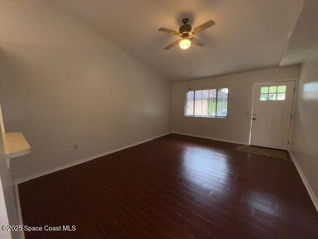 1222 Shady Pines Ln in Titusville, FL - Building Photo - Building Photo