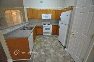 2635 Essex Ct in Conyers, GA - Building Photo - Building Photo